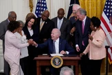 AP News Digest 6 p.m.