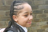 Staff at waterpark where girl, 11, drowned took 37 minutes to call 999