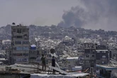 Microsoft admits it provided AI to Israeli military for war in Gaza