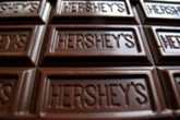 Hershey is raising the price of its candy bars over high cost of cocoa