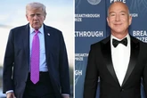 The obscure visa program that could blow up Trump’s Big Tech alliance