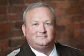 Trump pardons MAGA sheriff who took more than $75,000 in bribes