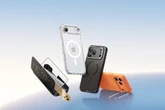 Keep your iPhone safe and secure with these new tech accessories