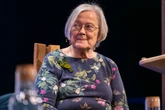Supreme Court gender ruling ‘has been misinterpreted’, Lady Hale says
