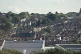The average British house price is set to surge by 2029