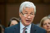 JPMorgan CEO Dimon refuses to back down on return-to-office policy