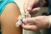 West Coast states form vaccine alliance as Florida ends mandate