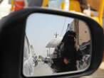 Anger and alarm over ‘dystopian’ Taliban ban on women speaking