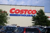 Costco bails on sale of abortion pill. Religious groups are thrilled