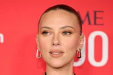 Scarlett Johansson’s directorial debut premieres to mixed reviews