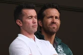 Ryan Reynolds laments Rob McElhenney’s cut Deadpool & Wolverine cameo