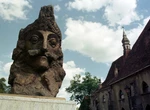 Dracula inspiration Vlad the Impaler may have been vegan