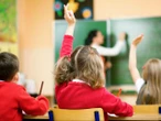 Culture war over ‘white privilege’ won’t help children, heads say