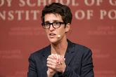 Trump Media CEO loses defamation suit over Rachel Maddow claims