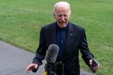 President Biden to deliver a ‘decisive’ speech on climate