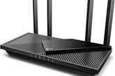 Agencies back plan to ban top router because of China fears: report