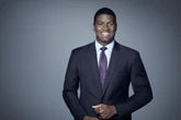 CNN’s Omar Jimenez dives into a dark chapter of police violence
