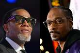 DL Hughley tells Snoop Dogg to look at 'man in the mirror' over Trump