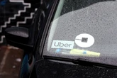 Ride-share apps have upped safety but sex assault claims keep coming
