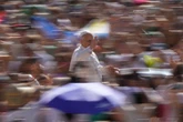 What we have learnt from 100 days of Pope Leo XIV