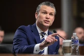 AOC mocks Pete Hegseth over tweet about not leaking Iran attack info