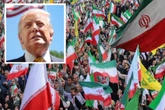 Trump claims ‘most’ Iranians have same first name