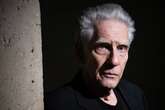 David Cronenberg suggests The Brutalist AI backlash was smear campaign