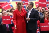 Labour deputy leadership race: Who could run and what’s at stake?