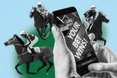 Punter turns 52p bet into £12,000 payout in ‘nightmare’ for bookies
