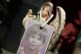 What to know about the 1979 disappearance of Etan Patz