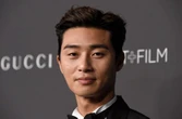 Korean actor Park Seo Joon cast in The Marvels leaving fans overjoyed