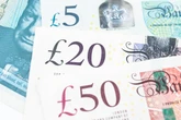 Paddington revealed as public’s favourite banknote design ideas