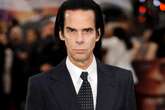 Nick Cave addresses ‘obnoxious’ comment he made 25 years ago