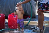 Philippines braces for ‘danger’ level of extreme heat