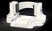 Breakthrough brain device treats chronic pain in world first trial