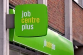 ‘The benefits system is set up to make you fail – it’s devastating’