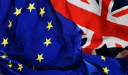 Sign up to The Independent’s EU referendum’s fifth anniversary event