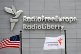 Voice of America and Radio Farda's Persian services cover Israel-Iran conflict despite cutbacks