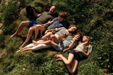 William and Kate mark 15th anniversary with never-before-seen photo