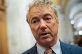 GOP senator lashes out after being uninvited from White House picnic