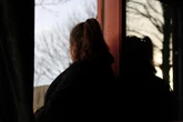 Nationwide grooming gangs police operation announced