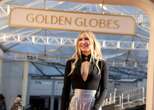 Nikki Glaser names the topic she won’t mention in Golden Globes jokes