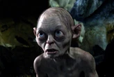 More Lord of the Rings is a bad idea – Peter Jackson has gone too far