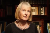 Ministers on ‘resignation watch’ over benefit cuts, Harman reveals