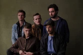 The Maccabees: ‘I feel very sorry for new bands’