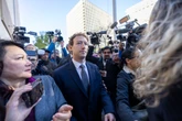 How trials in two states could reshape the future of social media