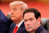 Iran war live: Trump reportedly preparing for fresh military strikes