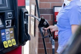 Gas tax increase is on the ballot in Oregon amid skyrocketing prices