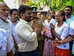 Why Sri Lanka’s parliamentary election today matters for its future