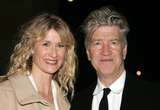 Laura Dern reacts to David Lynch’s death on director’s 79th birthday